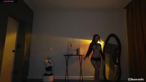 tg channel asianbae online show from 03/30/26, 01:39