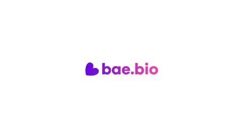 Bae online show from 03/24/26, 03:44