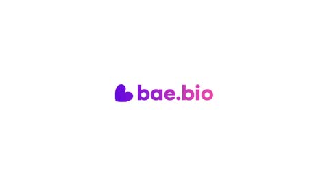 Bae online show from 03/31/26, 03:19