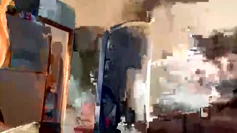 Dasiy online show from 01/31/26, 07:56