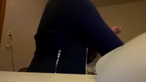 Dasiy online show from 02/02/26, 12:31