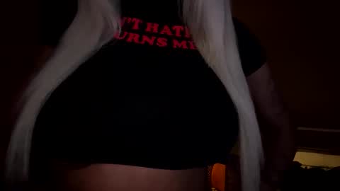 Dasiy online show from 02/22/26, 02:56