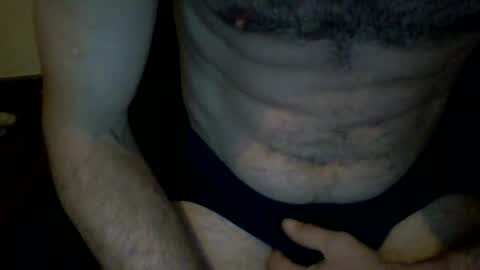 baetom online show from 10/23/25, 06:50
