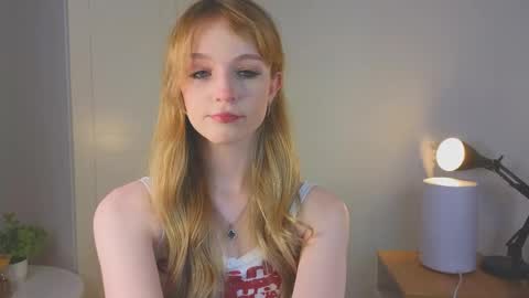 Kate online show from 04/01/26, 04:15