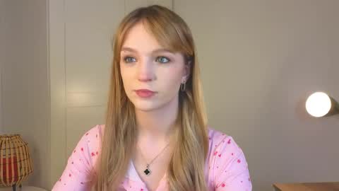 Kate online show from 04/02/26, 04:04