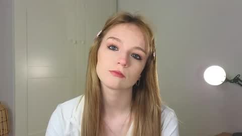 Kate online show from 04/03/26, 04:05