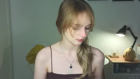 Kate online show from 04/04/26, 04:04