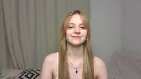 Snapshot of baeyoda chatting on 04/19/26, 04:17 Kate online show from 04/19/26, 04:17