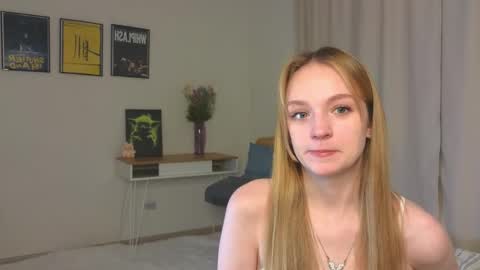 Snapshot of baeyoda chatting on 05/12/26, 04:15 Kate online show from 05/12/26, 04:15