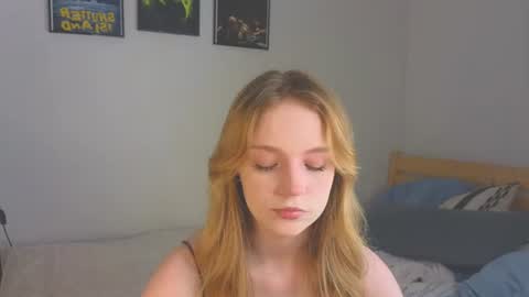 Snapshot of baeyoda chatting on 07/04/26, 05:08 Kate online show from 07/04/26, 05:08