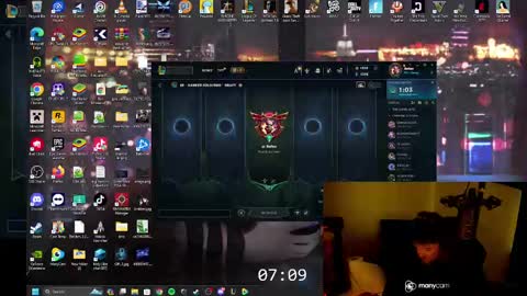 Snapshot of baftez chatting on 12/01/24, 08:42 Baffels online show from 12/01/24, 08:42