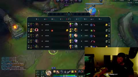 Snapshot of baftez chatting on 12/07/24, 08:22 Baffels online show from 12/07/24, 08:22