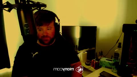 Snapshot of baftez chatting on 12/23/24, 05:39 Baffels online show from 12/23/24, 05:39