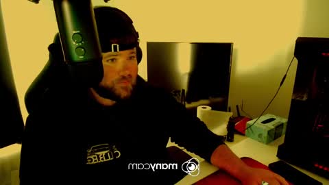 Snapshot of baftez chatting on 12/25/24, 07:03 Baffels online show from 12/25/24, 07:03