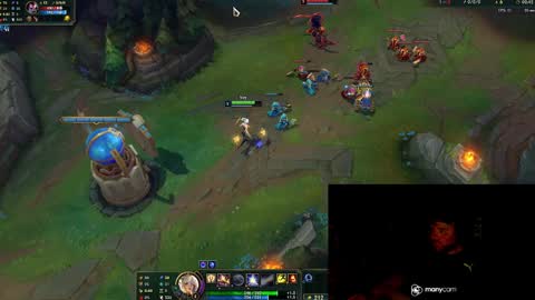 Snapshot of baftez chatting on 12/28/24, 01:59 Baffels online show from 12/28/24, 01:59