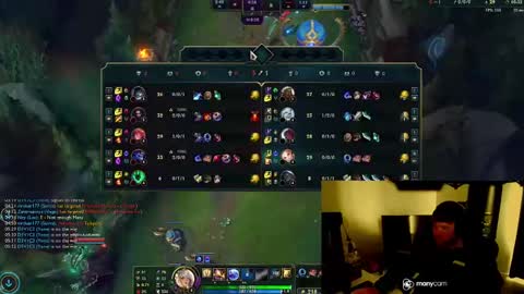 Snapshot of baftez chatting on 12/29/24, 07:17 Baffels online show from 12/29/24, 07:17