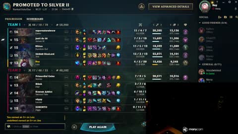 Snapshot of baftez chatting on 12/29/24, 10:23 Baffels online show from 12/29/24, 10:23