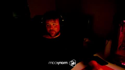 Snapshot of baftez chatting on 01/12/25, 12:55 Baffels online show from 01/12/25, 12:55