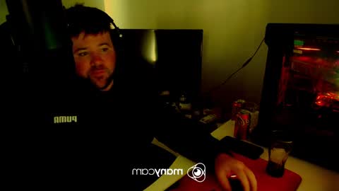 Snapshot of baftez chatting on 02/24/25, 04:49 Baffels online show from 02/24/25, 04:49