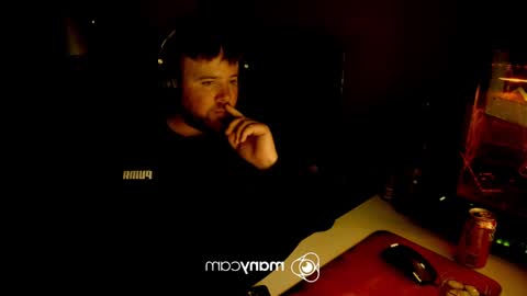 Snapshot of baftez chatting on 03/09/25, 09:57 Baffels online show from 03/09/25, 09:57