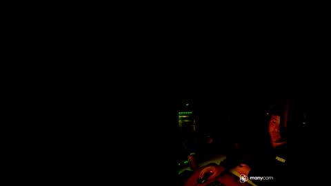 Snapshot of baftez chatting on 09/13/25, 10:59 Baffels online show from 09/13/25, 10:59