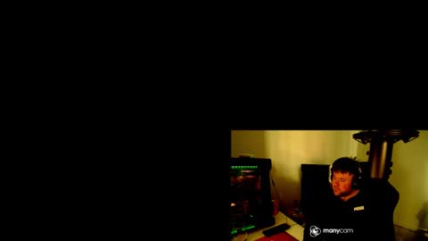 Snapshot of baftez chatting on 09/14/25, 05:39 Baffels online show from 09/14/25, 05:39