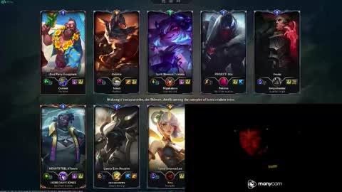 Snapshot of baftez chatting on 10/04/25, 10:13 Baffels online show from 10/04/25, 10:13