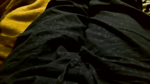 Carlos online show from 12/07/24, 03:47