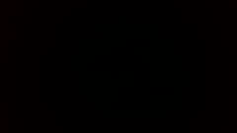 Carlos online show from 12/19/24, 07:29