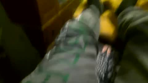 Carlos online show from 12/23/24, 02:35