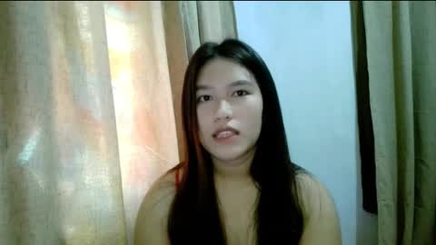 Snapshot of bagdok chatting on 12/01/25, 06:51 bagdok online show from 12/01/25, 06:51