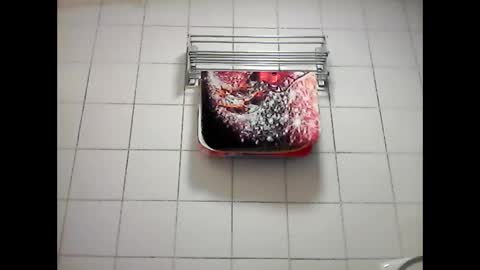 baggelina75 online show from 12/21/24, 09:33