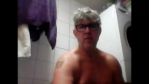 baggelina75 online show from 12/27/24, 09:50