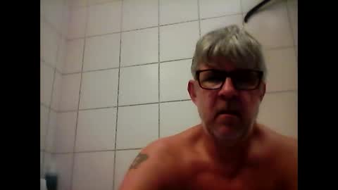 baggelina75 online show from 01/06/25, 03:40