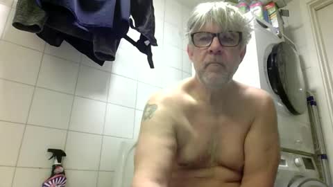 baggelina75 online show from 02/21/26, 10:49