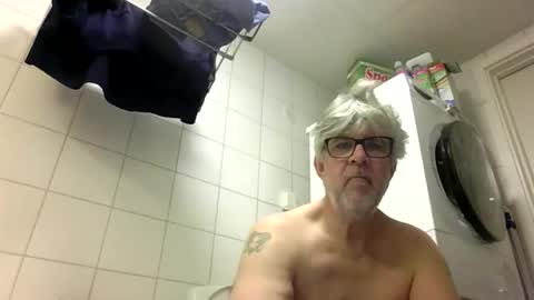 baggelina75 online show from 03/21/26, 10:20