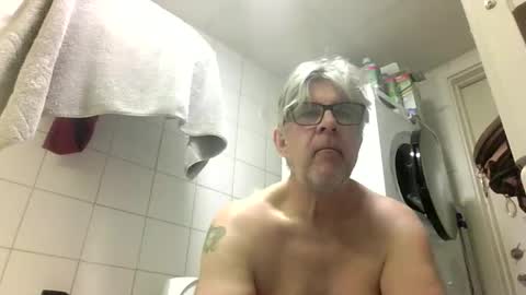 baggelina75 online show from 03/26/26, 11:16