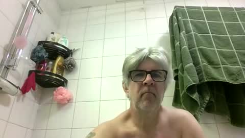 Snapshot of baggelina75 chatting on 05/03/26, 11:16 baggelina75 online show from 05/03/26, 11:16