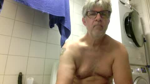 Snapshot of baggelina75 chatting on 07/01/26, 07:21 baggelina75 online show from 07/01/26, 07:21