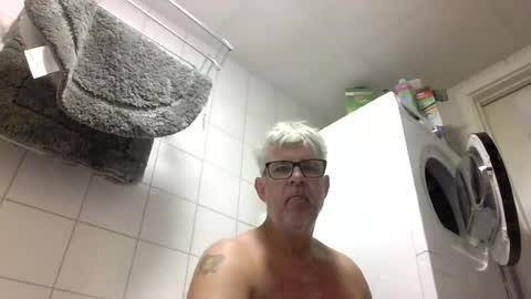 Snapshot of baggelina75 chatting on 08/06/26, 08:38 baggelina75 online show from 08/06/26, 08:38