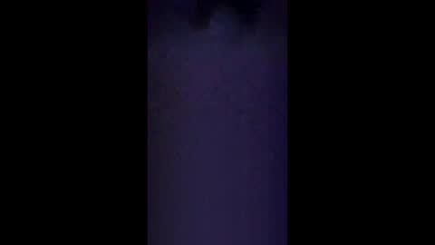 Snapshot of baggie0fb0nes chatting on 05/26/26, 07:59 baggie0fb0nes online show from 05/26/26, 07:59