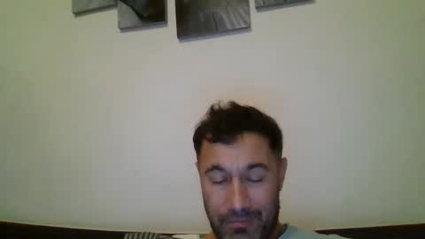 Snapshot of bagio18 chatting on 01/10/26, 08:10 Bagio online show from 01/10/26, 08:10
