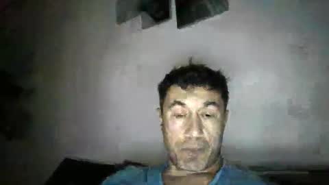 Snapshot of bagio18 chatting on 02/13/26, 09:33 Bagio online show from 02/13/26, 09:33