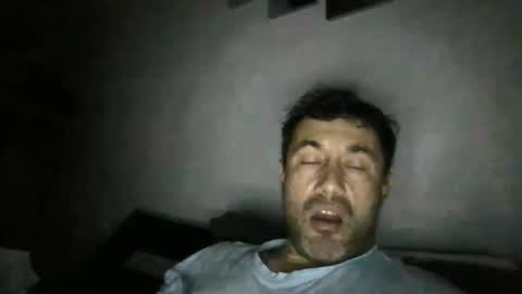 Snapshot of bagio18 chatting on 03/06/26, 09:22 Bagio online show from 03/06/26, 09:22