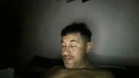 Snapshot of bagio18 chatting on 03/13/26, 09:43 Bagio online show from 03/13/26, 09:43