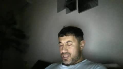 Snapshot of bagio18 chatting on 03/20/26, 10:47 Bagio online show from 03/20/26, 10:47