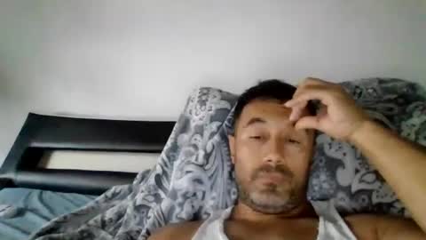 Snapshot of bagio18 chatting on 08/07/26, 02:30 Bagio online show from 08/07/26, 02:30