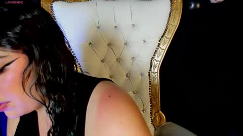 bagiolett  online show from 03/17/26, 07:17