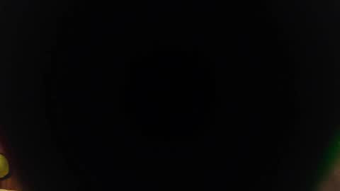 Bagofun online show from 01/15/26, 11:08