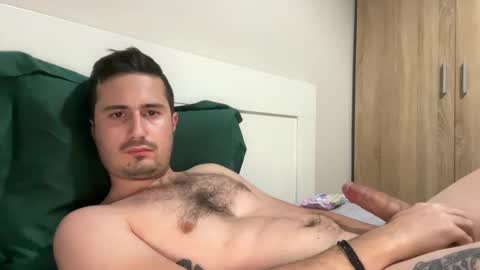 bagvag0 online show from 12/08/24, 11:51